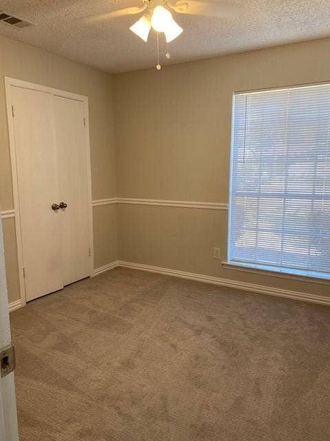 2022 Tiehack Lane, Garland, TX 75044