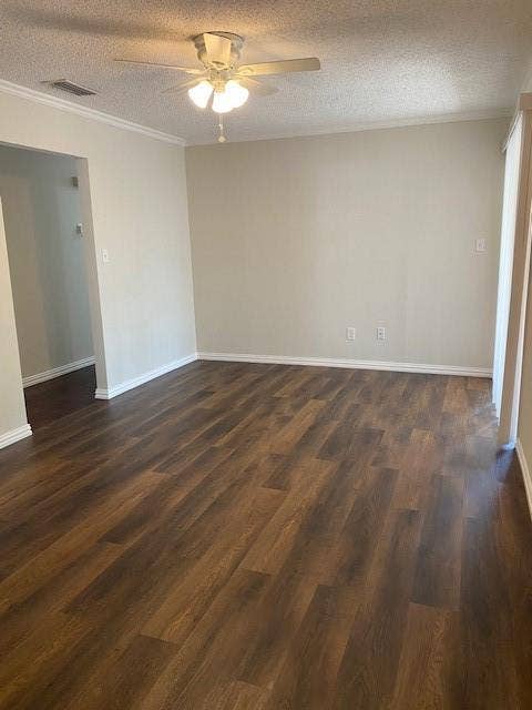 2022 Tiehack Lane, Garland, TX 75044