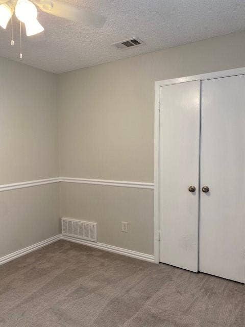 2022 Tiehack Lane, Garland, TX 75044