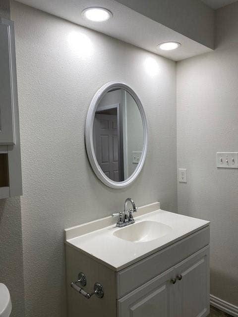 2022 Tiehack Lane, Garland, TX 75044