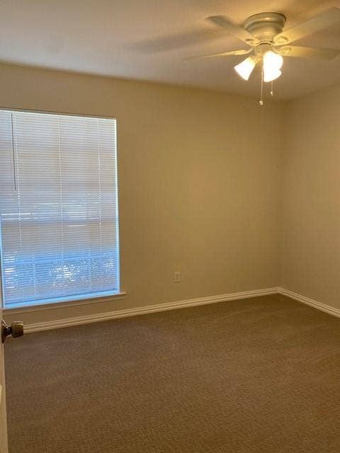 2022 Tiehack Lane, Garland, TX 75044