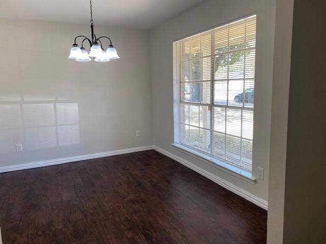 2022 Tiehack Lane, Garland, TX 75044