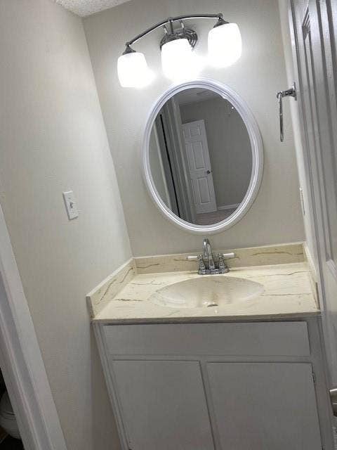 2022 Tiehack Lane, Garland, TX 75044