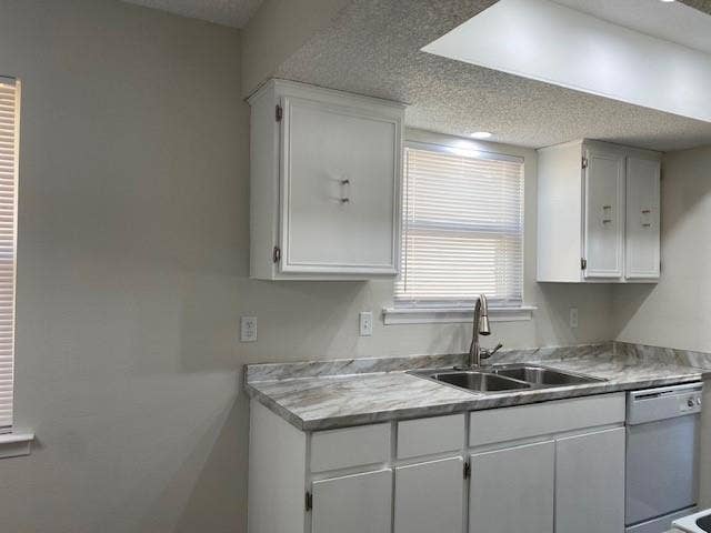 2022 Tiehack Lane, Garland, TX 75044