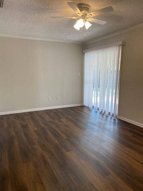 2022 Tiehack Lane, Garland, TX 75044