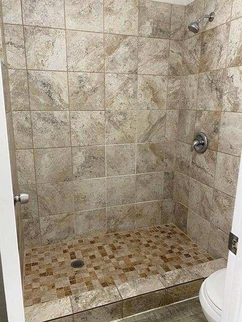 2022 Tiehack Lane, Garland, TX 75044