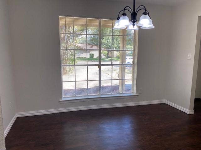 2022 Tiehack Lane, Garland, TX 75044