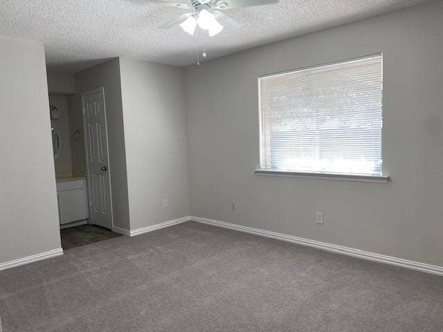 2022 Tiehack Lane, Garland, TX 75044