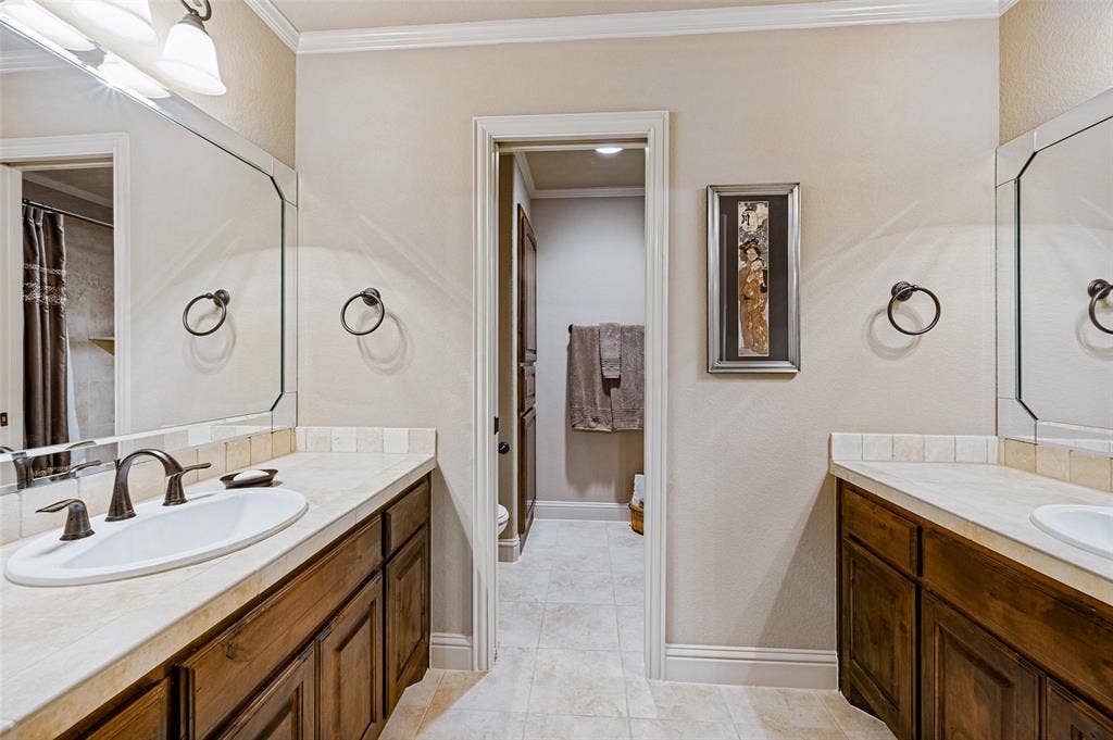 5810 Llano Avenue, Dallas, TX 75206