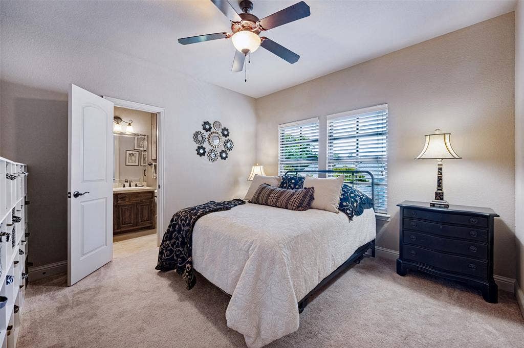 5810 Llano Avenue, Dallas, TX 75206