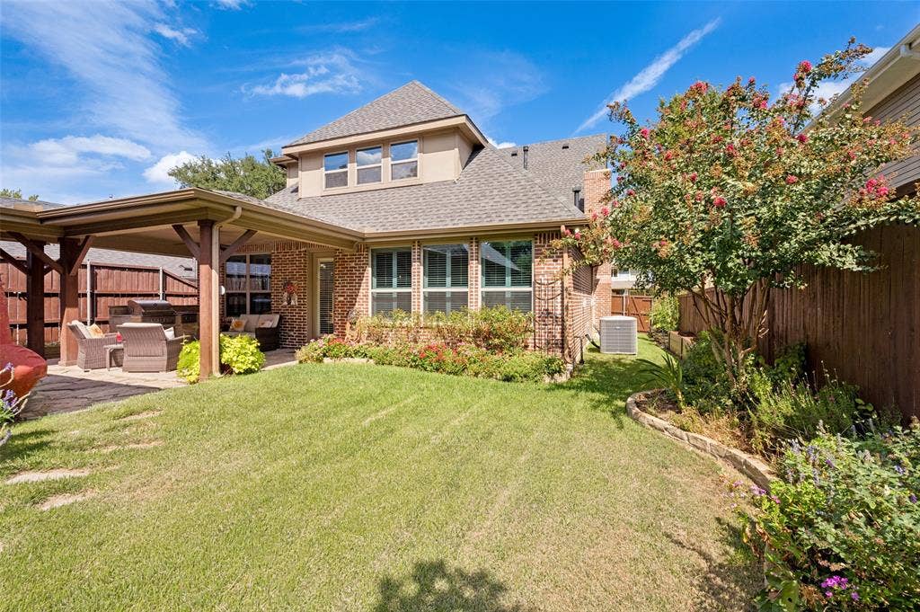 5810 Llano Avenue, Dallas, TX 75206