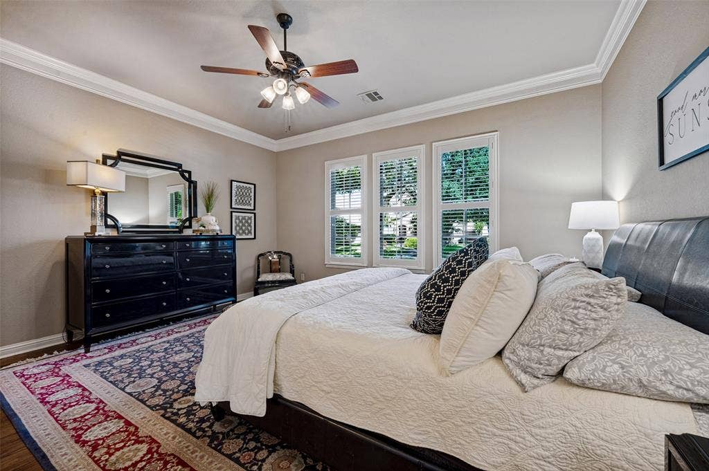 5810 Llano Avenue, Dallas, TX 75206