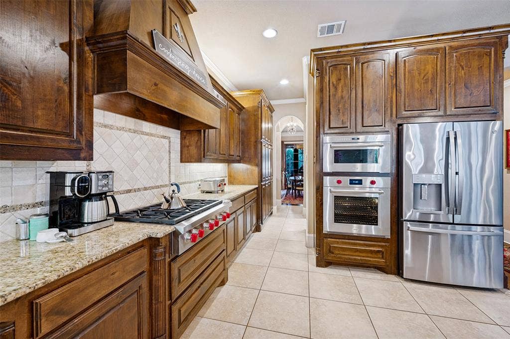 5810 Llano Avenue, Dallas, TX 75206