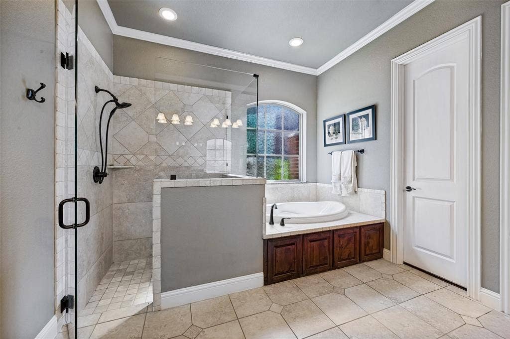 5810 Llano Avenue, Dallas, TX 75206