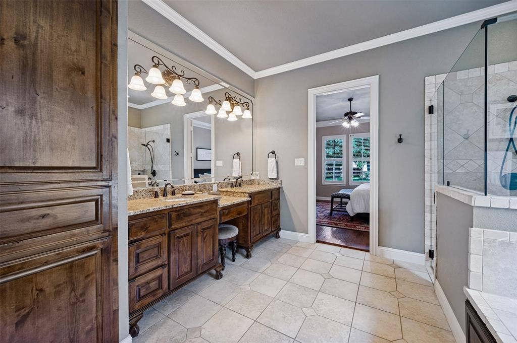 5810 Llano Avenue, Dallas, TX 75206
