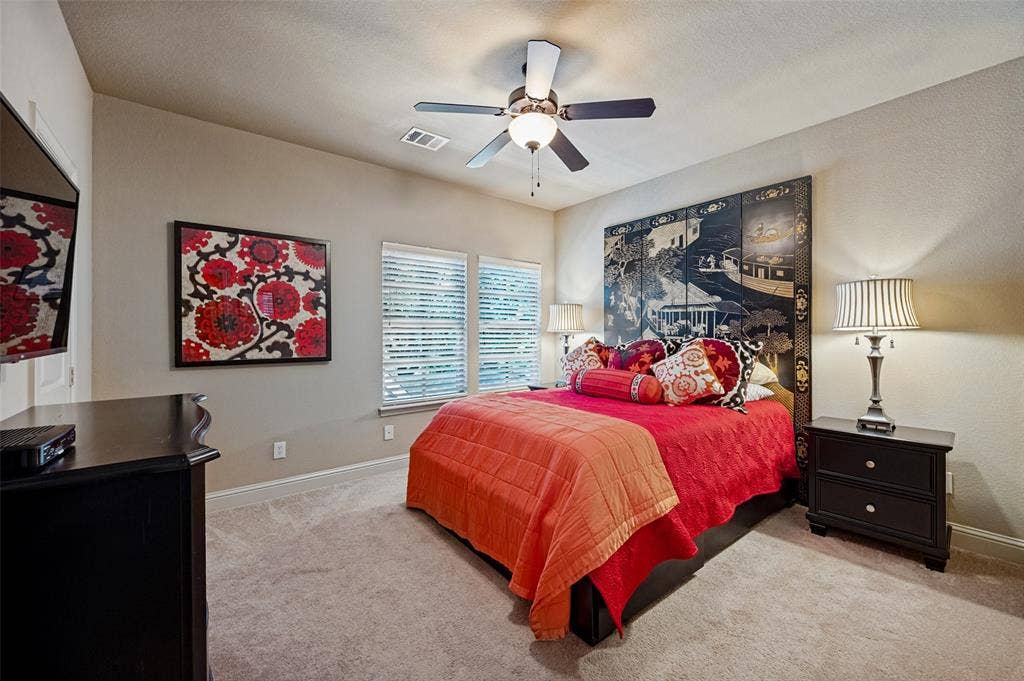 5810 Llano Avenue, Dallas, TX 75206
