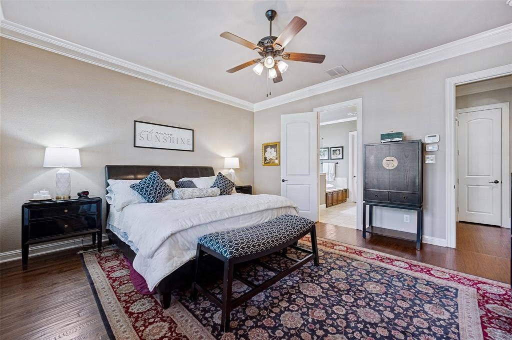 5810 Llano Avenue, Dallas, TX 75206