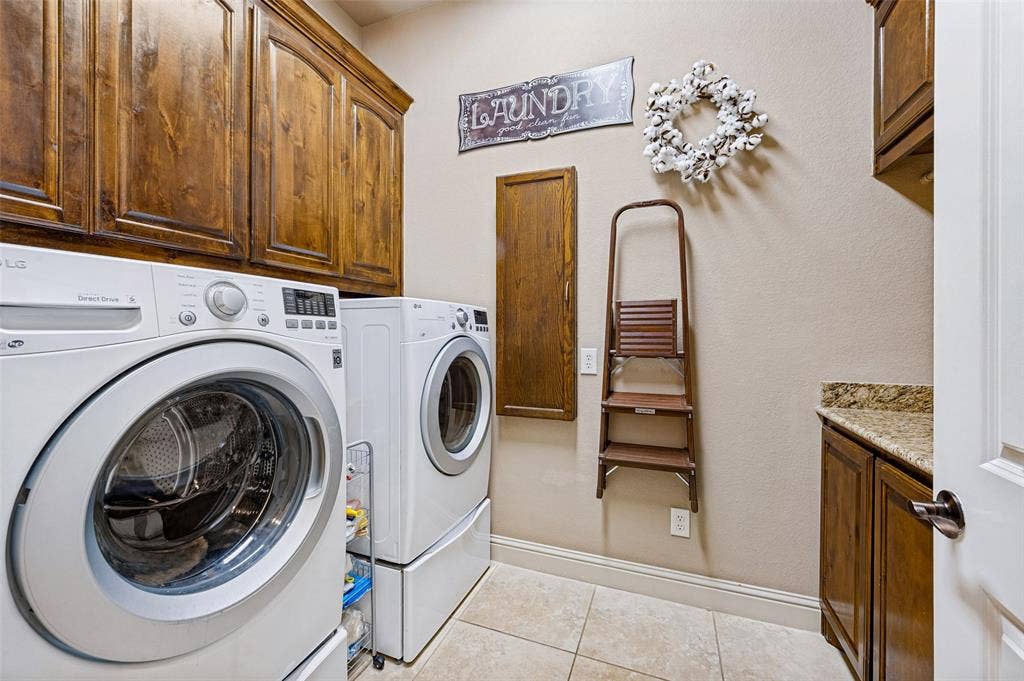 5810 Llano Avenue, Dallas, TX 75206