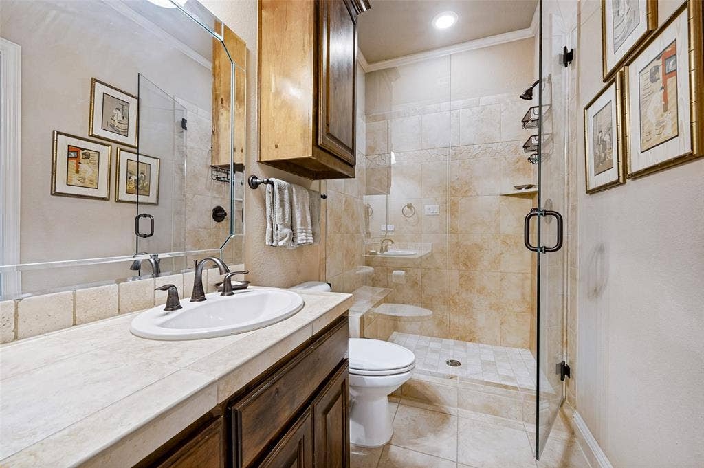 5810 Llano Avenue, Dallas, TX 75206