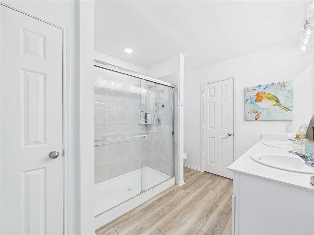 16039 Malaya Street, Haslet, TX 76052 16039 Malaya Street, Haslet, TX 76052