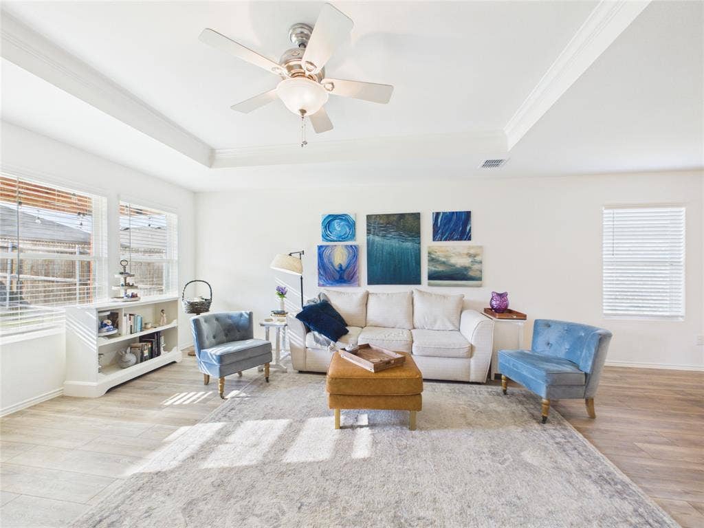 16039 Malaya Street, Haslet, TX 76052 16039 Malaya Street, Haslet, TX 76052