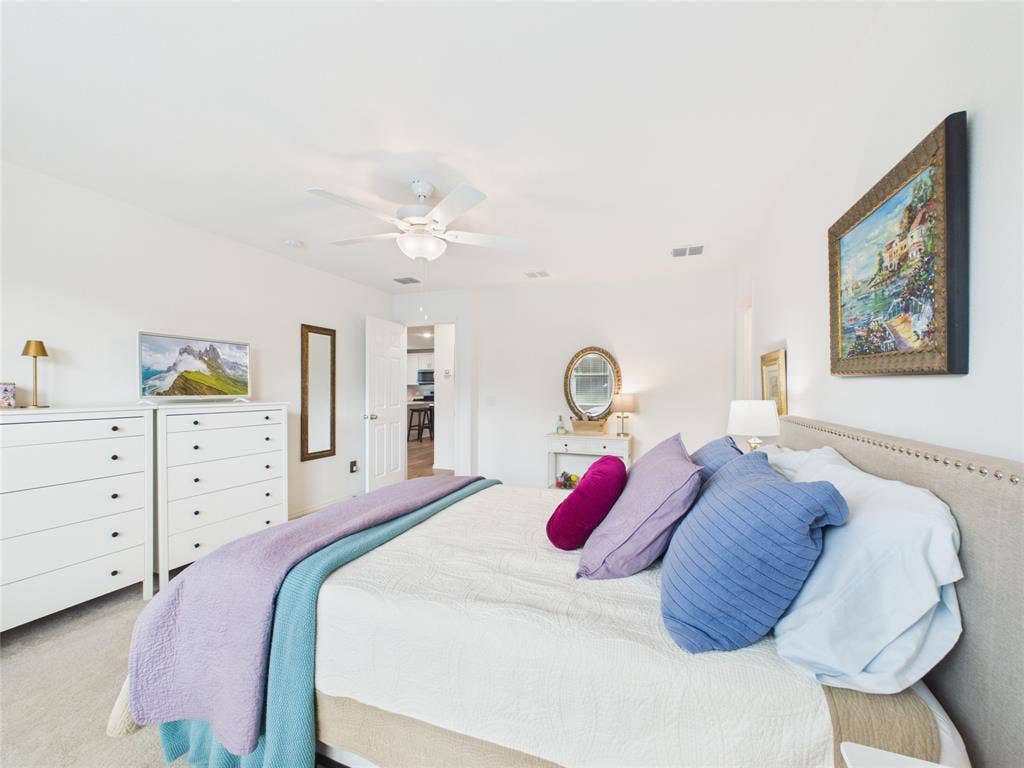 16039 Malaya Street, Haslet, TX 76052 16039 Malaya Street, Haslet, TX 76052
