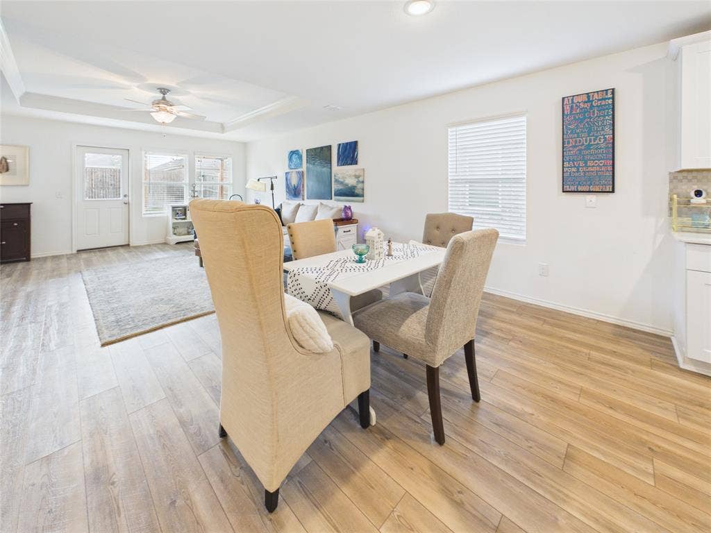 16039 Malaya Street, Haslet, TX 76052 16039 Malaya Street, Haslet, TX 76052