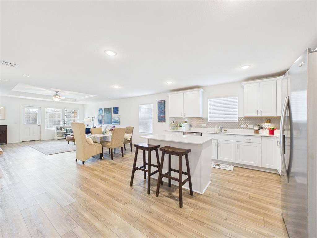 16039 Malaya Street, Haslet, TX 76052 16039 Malaya Street, Haslet, TX 76052