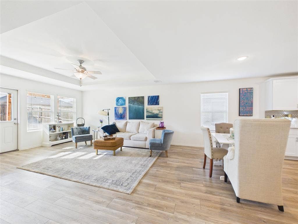 16039 Malaya Street, Haslet, TX 76052 16039 Malaya Street, Haslet, TX 76052