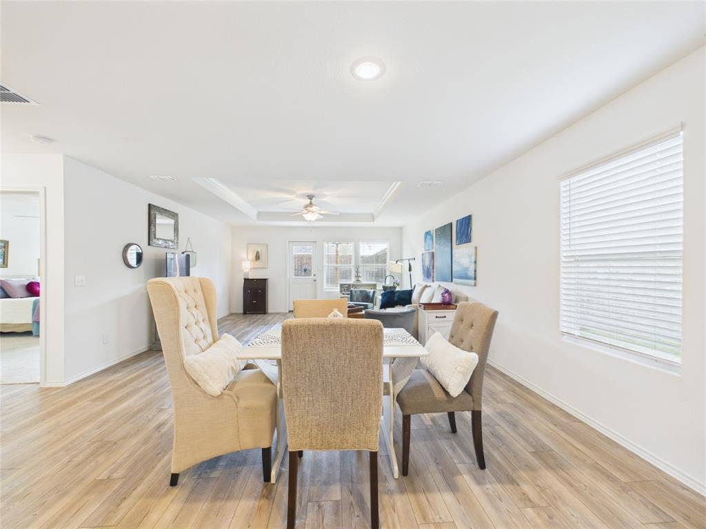 16039 Malaya Street, Haslet, TX 76052 16039 Malaya Street, Haslet, TX 76052