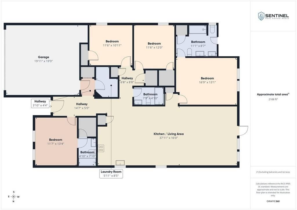 16039 Malaya Street, Haslet, TX 76052 16039 Malaya Street, Haslet, TX 76052