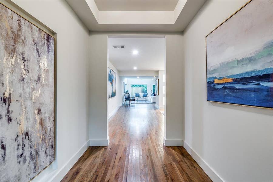 Property photo for 5908 Melshire Drive, Dallas, TX