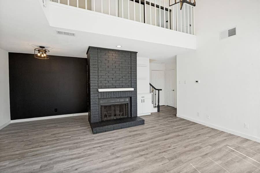 Property photo for 18240 Midway Road, #806, Dallas, TX