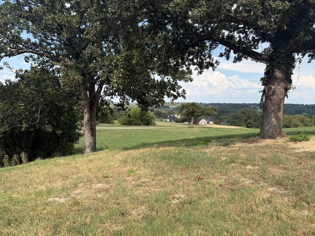 TBD High Point Court, Athens, TX 75752 TBD High Point Court, Athens, TX 75752