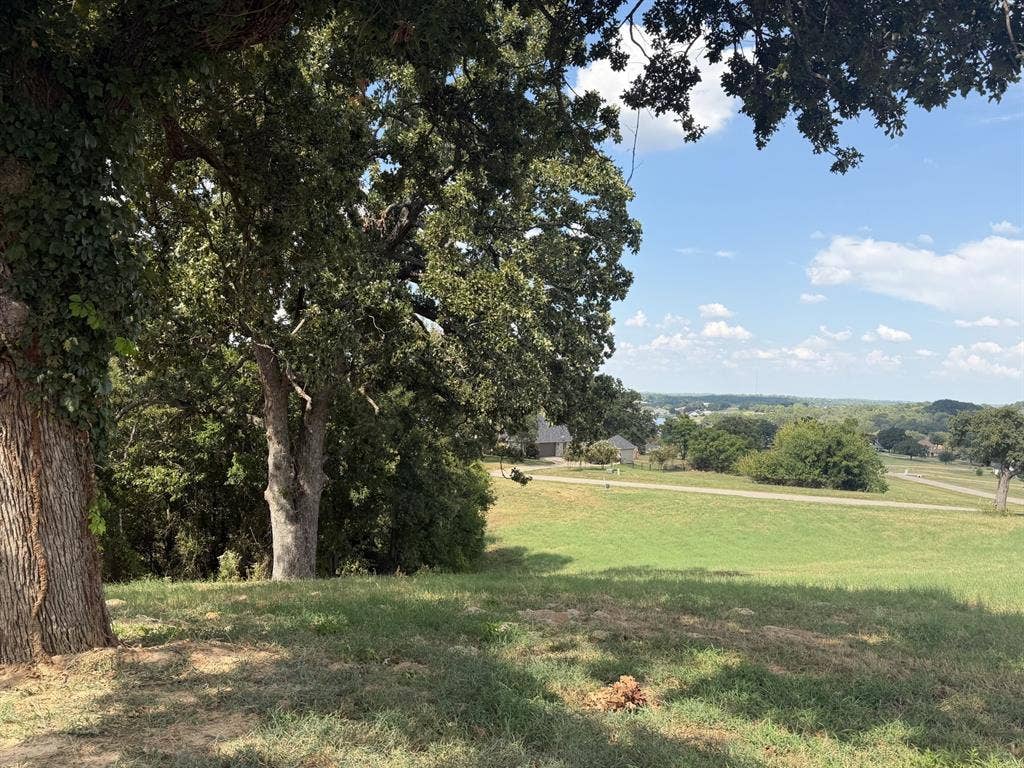 TBD High Point Court, Athens, TX 75752 TBD High Point Court, Athens, TX 75752