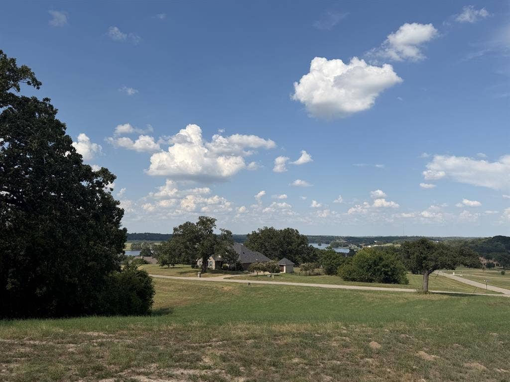 TBD High Point Court, Athens, TX 75752 TBD High Point Court, Athens, TX 75752