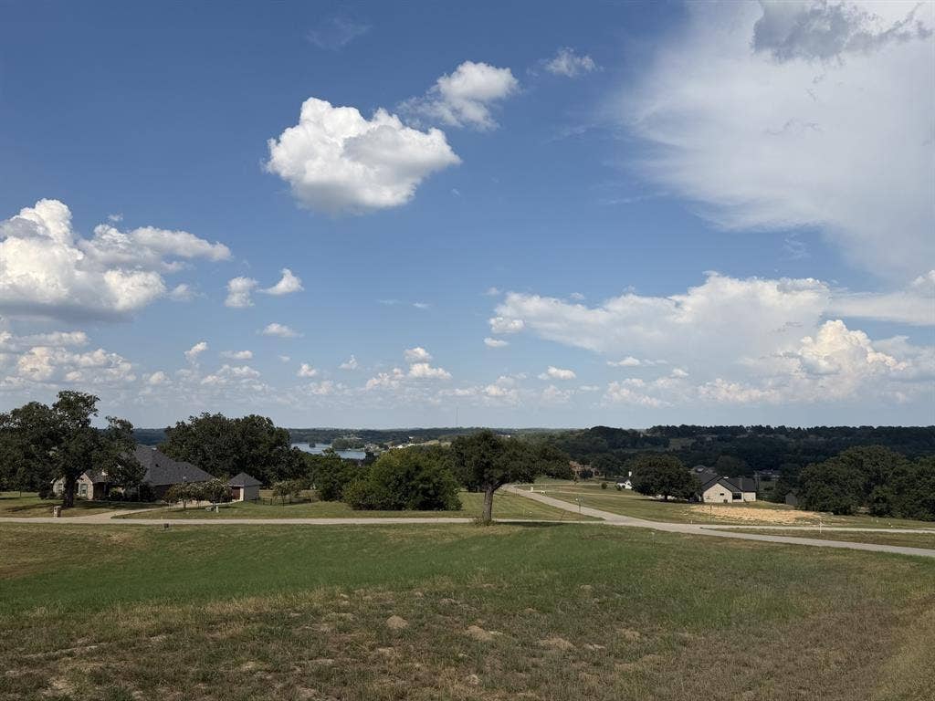 TBD High Point Court, Athens, TX 75752 TBD High Point Court, Athens, TX 75752
