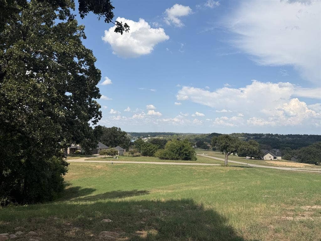 TBD High Point Court, Athens, TX 75752 TBD High Point Court, Athens, TX 75752