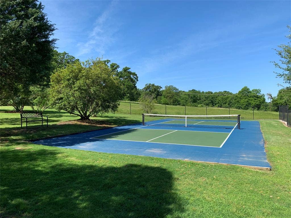 TBD High Point Court, Athens, TX 75752 TBD High Point Court, Athens, TX 75752