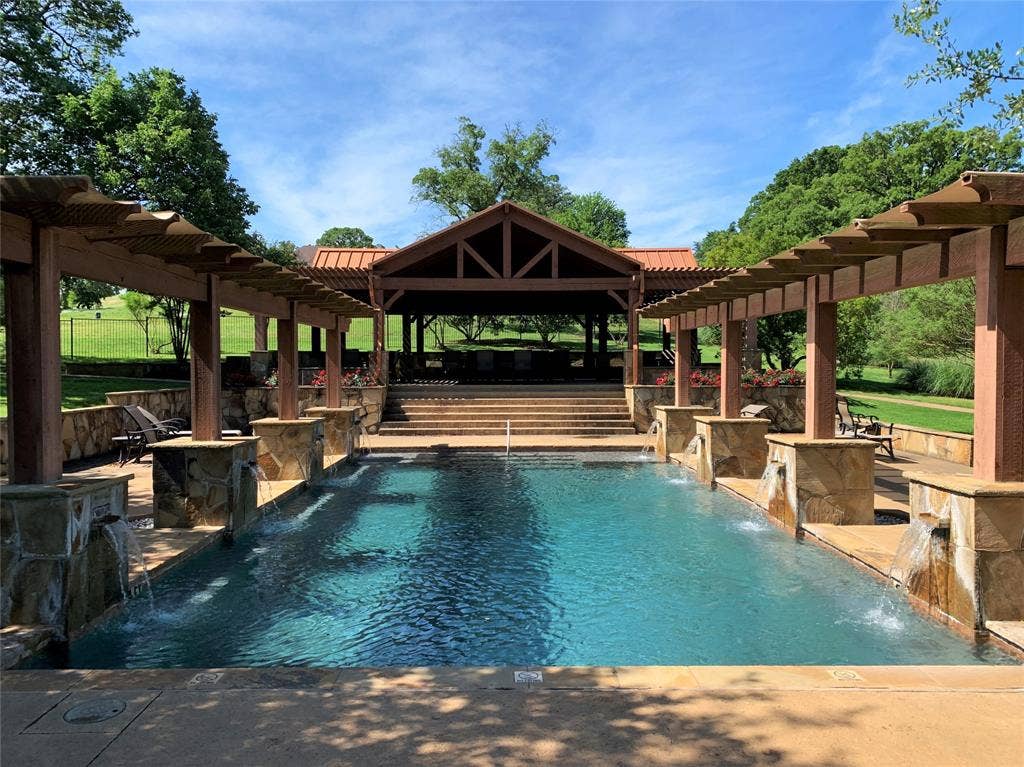 TBD High Point Court, Athens, TX 75752 TBD High Point Court, Athens, TX 75752
