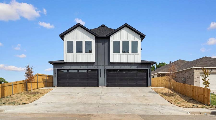 Property photo for 3147 Stag Road, Dallas, TX