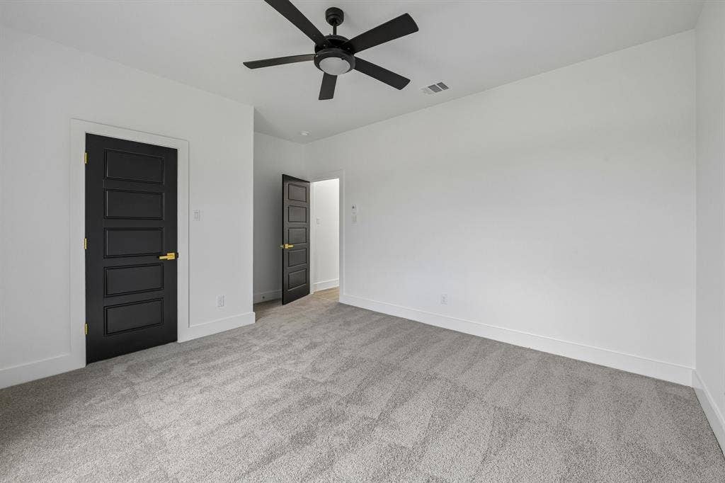 6605 Buffalo Ridge Circle, Godley, TX 76044 6605 Buffalo Ridge Circle, Godley, TX 76044