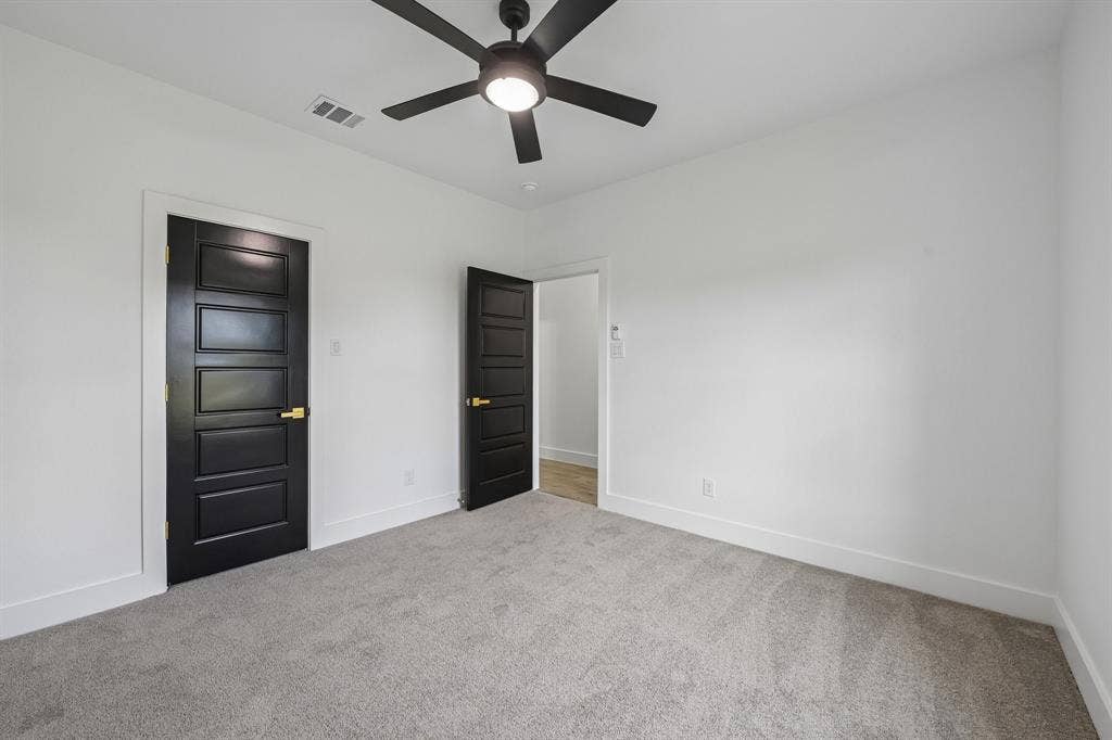 6605 Buffalo Ridge Circle, Godley, TX 76044 6605 Buffalo Ridge Circle, Godley, TX 76044