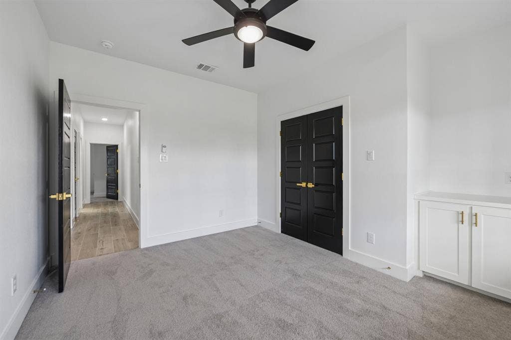 6605 Buffalo Ridge Circle, Godley, TX 76044 6605 Buffalo Ridge Circle, Godley, TX 76044