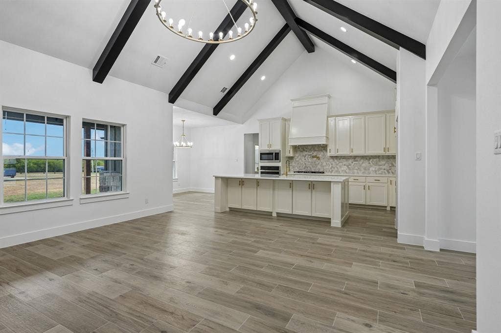 6605 Buffalo Ridge Circle, Godley, TX 76044 6605 Buffalo Ridge Circle, Godley, TX 76044