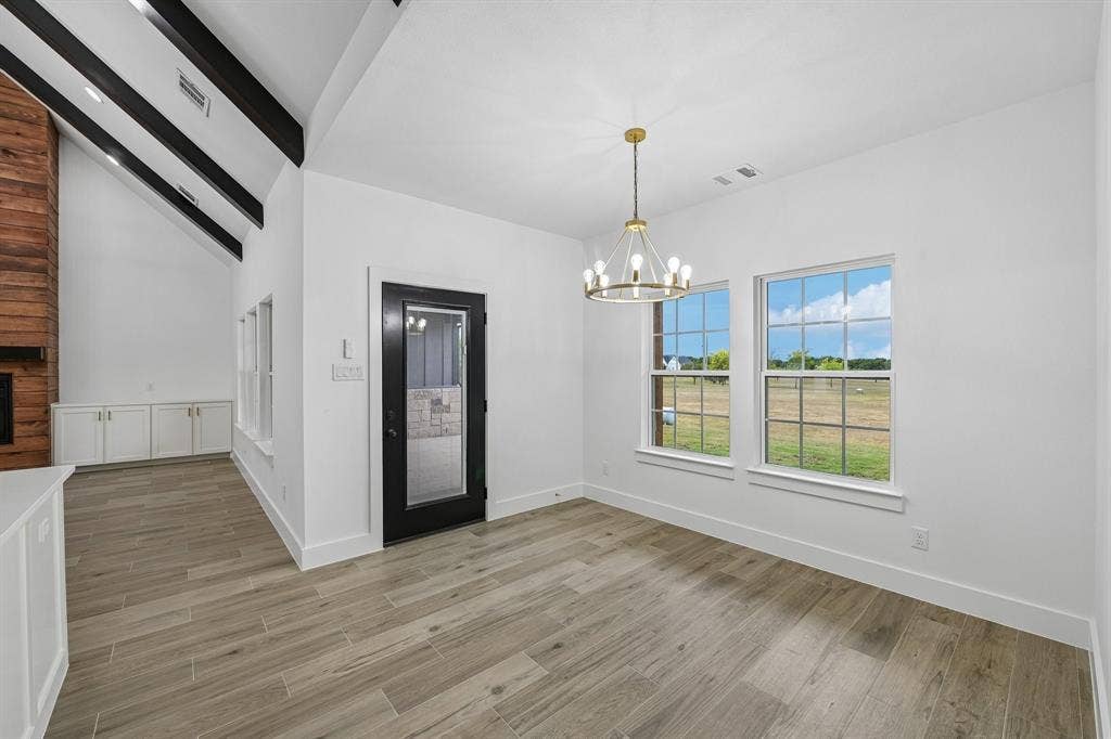 6605 Buffalo Ridge Circle, Godley, TX 76044 6605 Buffalo Ridge Circle, Godley, TX 76044