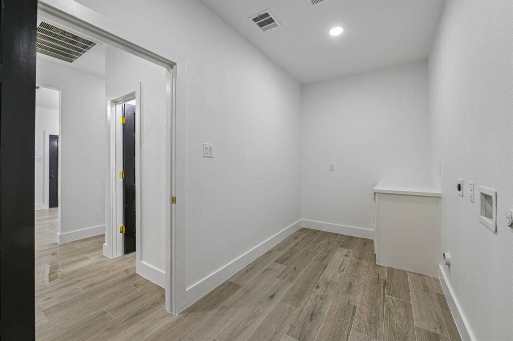 6605 Buffalo Ridge Circle, Godley, TX 76044 6605 Buffalo Ridge Circle, Godley, TX 76044