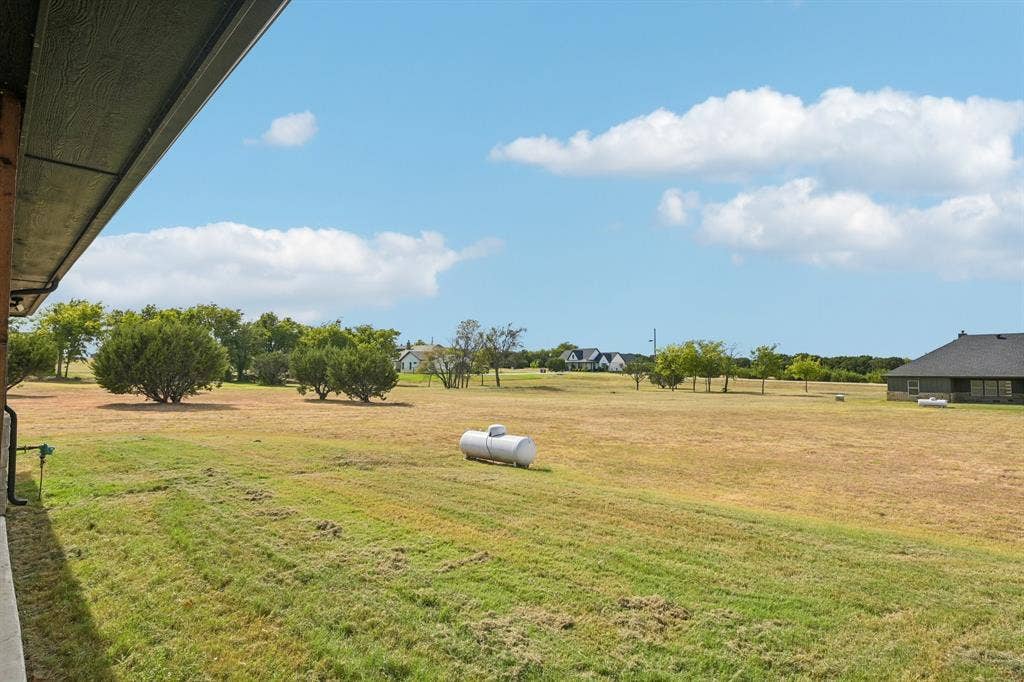 6605 Buffalo Ridge Circle, Godley, TX 76044 6605 Buffalo Ridge Circle, Godley, TX 76044