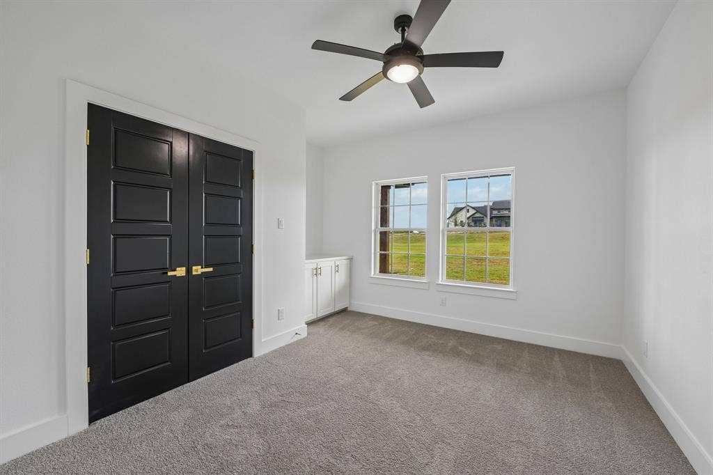 6605 Buffalo Ridge Circle, Godley, TX 76044 6605 Buffalo Ridge Circle, Godley, TX 76044