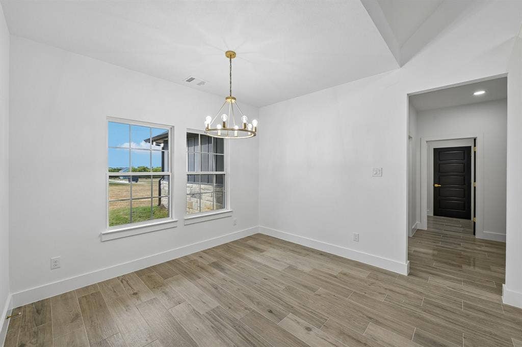 6605 Buffalo Ridge Circle, Godley, TX 76044 6605 Buffalo Ridge Circle, Godley, TX 76044